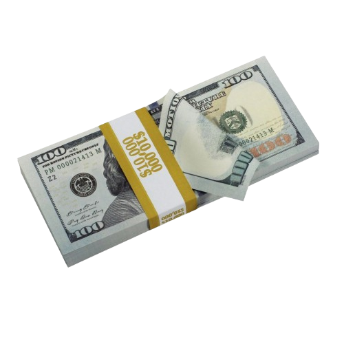 health-fitness-beautyy.com